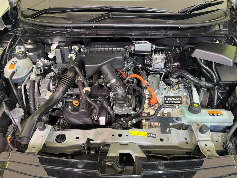 2023 Nissan Kicks 6AA-RP15 (UW-6a83cdfe636b7)[4]