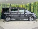 2016 Honda Stepwgn Spada DBA-RP3 (UW-6a83cdfec36f1)[9]