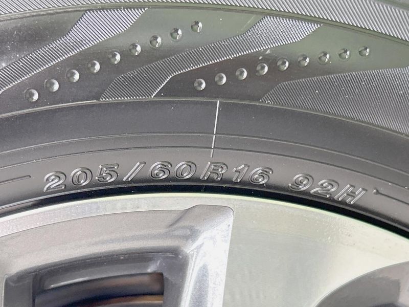 2016 Honda Stepwgn Spada DBA-RP3 (UW-6a83cdfec36f1)[20]