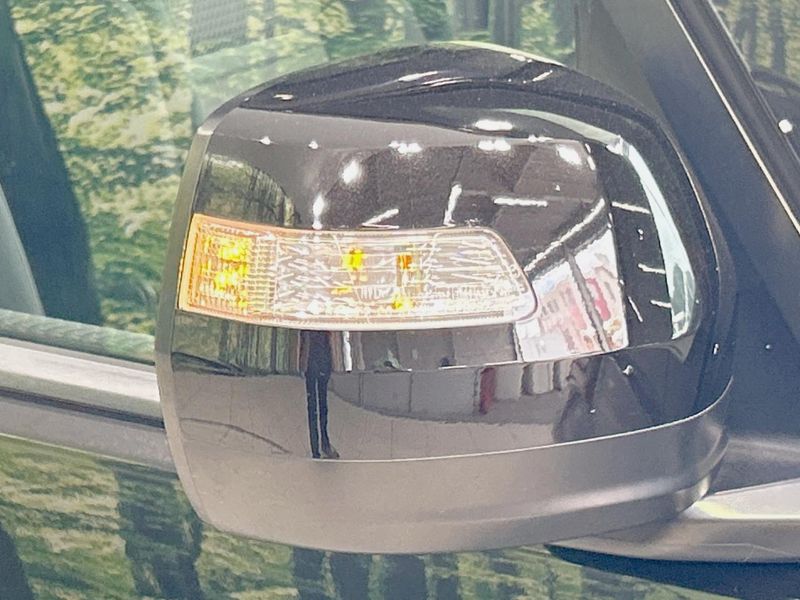 2016 Honda Stepwgn Spada DBA-RP3 (UW-6a83cdfec36f1)[13]