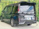 2016 Honda Stepwgn Spada DBA-RP3 (UW-6a83cdfec36f1)[6]