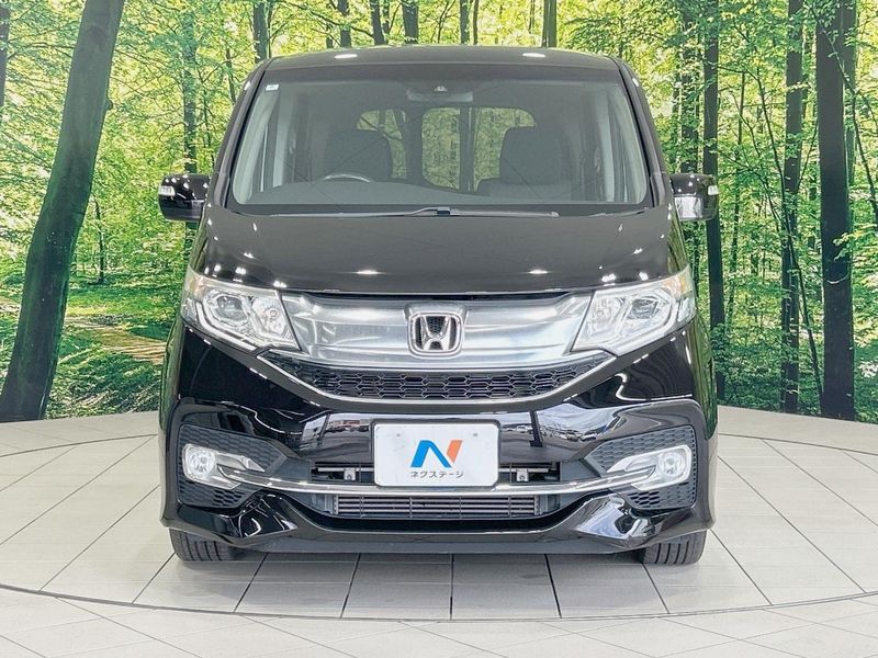 2016 Honda Stepwgn Spada DBA-RP3 (UW-6a83cdfec36f1)[11]