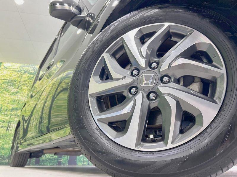 2016 Honda Stepwgn Spada DBA-RP3 (UW-6a83cdfec36f1)[18]