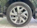 2016 Honda Stepwgn Spada DBA-RP3 (UW-6a83cdfec36f1)[19]