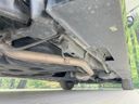 2016 Honda Stepwgn Spada DBA-RP3 (UW-6a83cdfec36f1)[28]