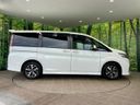 2021 Honda Stepwgn Spada 6BA-RP3 (UW-6a83cdffe19e4)[22]