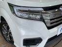 2021 Honda Stepwgn Spada 6BA-RP3 (UW-6a83cdffe19e4)[25]