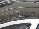 2021 Honda Stepwgn Spada 6BA-RP3 (UW-6a83cdffe19e4)[29]
