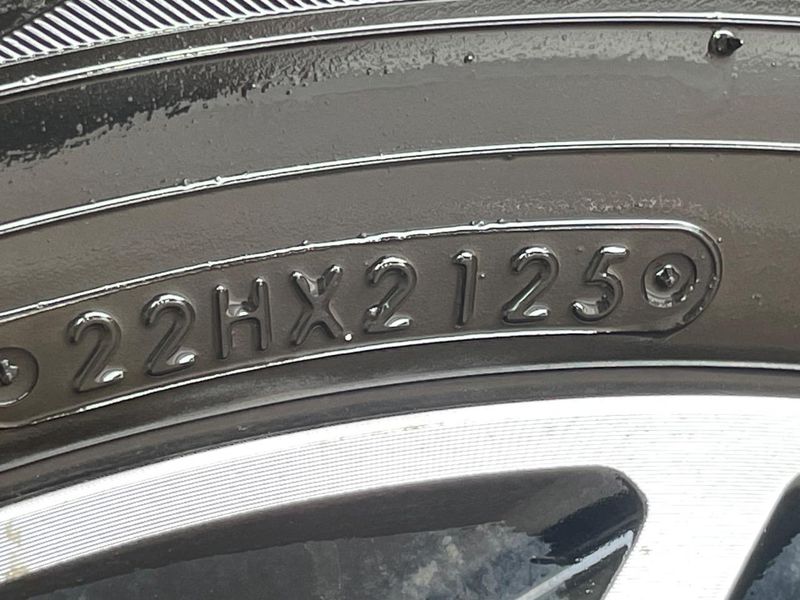 2021 Honda Stepwgn Spada 6BA-RP3 (UW-6a83cdffe19e4)[29]