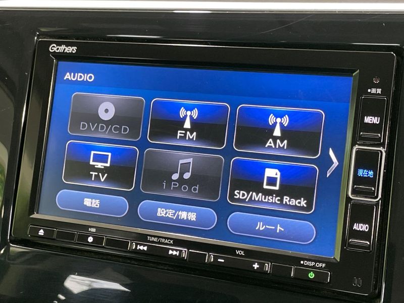 2021 Honda Stepwgn Spada 6BA-RP3 (UW-6a83cdffe19e4)[7]