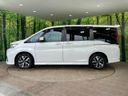 2021 Honda Stepwgn Spada 6BA-RP3 (UW-6a83cdffe19e4)[18]