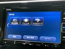 2021 Honda Stepwgn Spada 6BA-RP3 (UW-6a83cdffe19e4)[10]