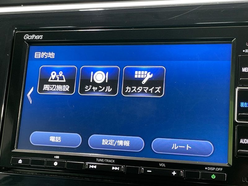 2021 Honda Stepwgn Spada 6BA-RP3 (UW-6a83cdffe19e4)[10]