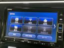 2021 Honda Stepwgn Spada 6BA-RP3 (UW-6a83cdffe19e4)[9]