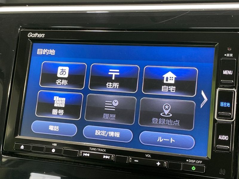 2021 Honda Stepwgn Spada 6BA-RP3 (UW-6a83cdffe19e4)[9]