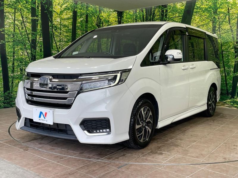 2021 Honda Stepwgn Spada 6BA-RP3 (UW-6a83cdffe19e4)[17]