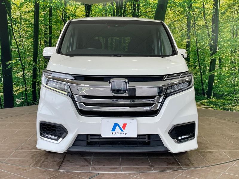 2021 Honda Stepwgn Spada 6BA-RP3 (UW-6a83cdffe19e4)[24]
