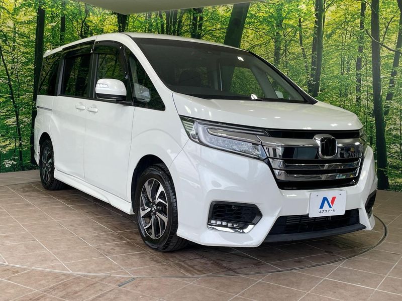 2021 Honda Stepwgn Spada 6BA-RP3 (UW-6a83cdffe19e4)[23]