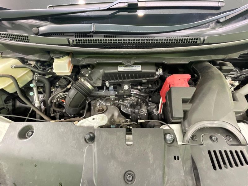 2021 Honda Stepwgn Spada 6BA-RP3 (UW-6a83cdffe19e4)[4]