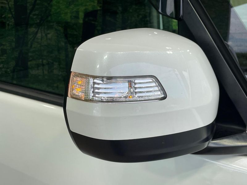 2021 Honda Stepwgn Spada 6BA-RP3 (UW-6a83cdffe19e4)[26]