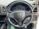 2019 Honda Vezel DAA-RU3 (UW-6a83ce087ef21)[11]
