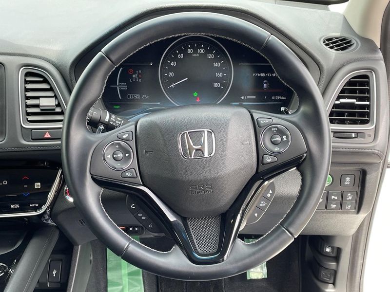 2019 Honda Vezel DAA-RU3 (UW-6a83ce087ef21)[11]