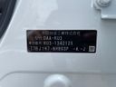 2019 Honda Vezel DAA-RU3 (UW-6a83ce087ef21)[0]