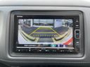 2019 Honda Vezel DAA-RU3 (UW-6a83ce087ef21)[28]