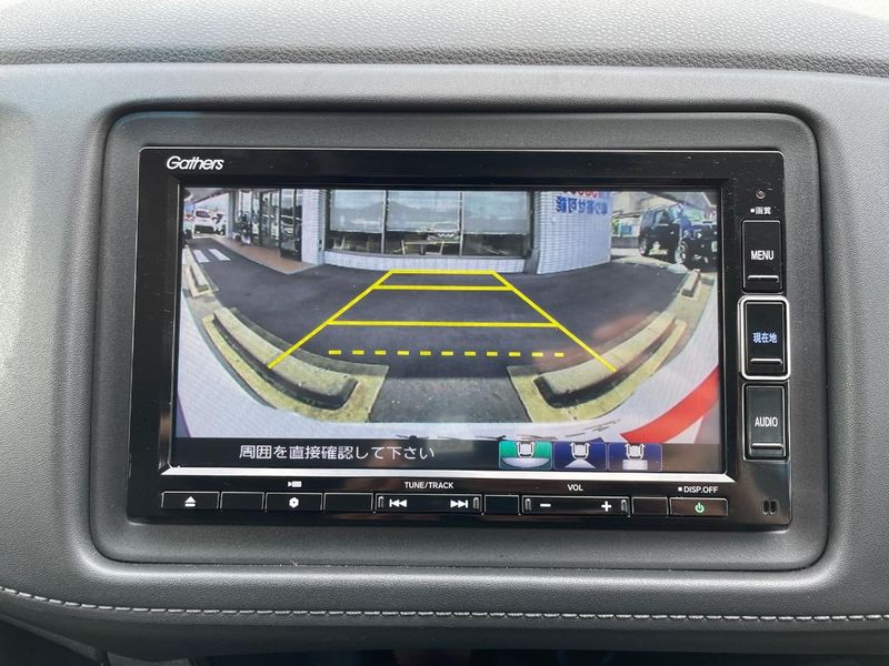 2019 Honda Vezel DAA-RU3 (UW-6a83ce087ef21)[28]
