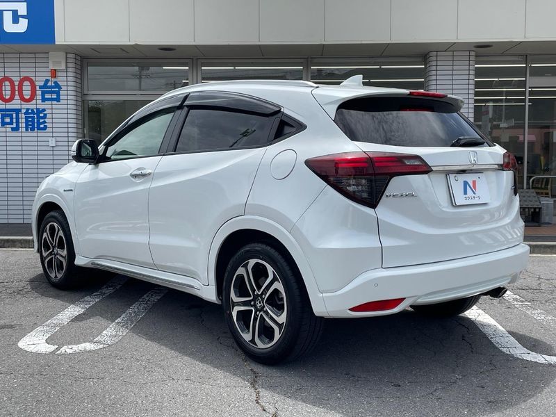 2019 Honda Vezel DAA-RU3 (UW-6a83ce087ef21)[5]
