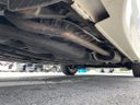 2019 Honda Vezel DAA-RU3 (UW-6a83ce087ef21)[25]