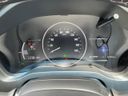 2019 Honda Vezel DAA-RU3 (UW-6a83ce087ef21)[1]