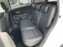 2019 Honda Vezel DAA-RU3 (UW-6a83ce087ef21)[18]
