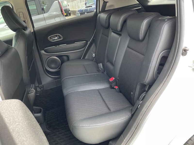 2019 Honda Vezel DAA-RU3 (UW-6a83ce087ef21)[18]