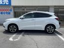 2019 Honda Vezel DAA-RU3 (UW-6a83ce087ef21)[4]