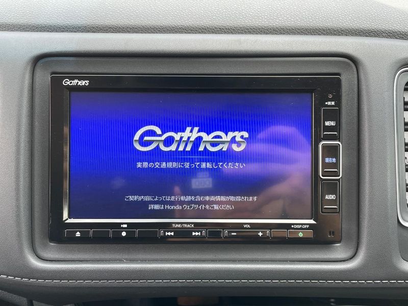 2019 Honda Vezel DAA-RU3 (UW-6a83ce087ef21)[26]