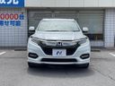 2019 Honda Vezel DAA-RU3 (UW-6a83ce087ef21)[10]