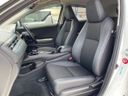 2019 Honda Vezel DAA-RU3 (UW-6a83ce087ef21)[19]