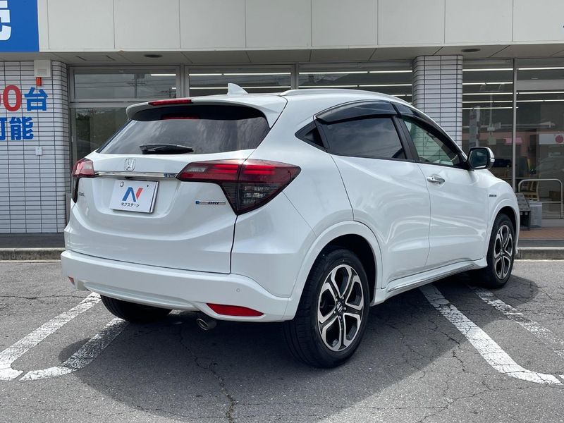 2019 Honda Vezel DAA-RU3 (UW-6a83ce087ef21)[7]