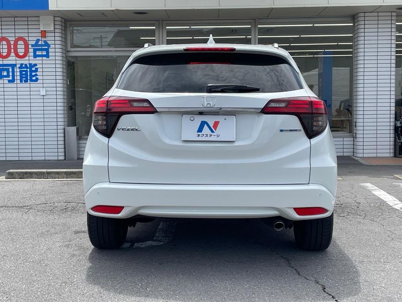 2019 Honda Vezel DAA-RU3 (UW-6a83ce087ef21)[6]