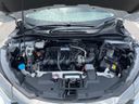 2019 Honda Vezel DAA-RU3 (UW-6a83ce087ef21)[23]