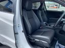 2019 Honda Vezel DAA-RU3 (UW-6a83ce087ef21)[13]