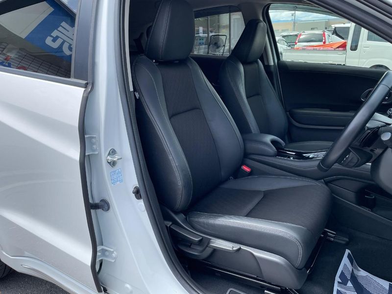 2019 Honda Vezel DAA-RU3 (UW-6a83ce087ef21)[13]