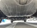 2019 Honda Vezel DAA-RU3 (UW-6a83ce087ef21)[24]