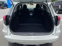 2019 Honda Vezel DAA-RU3 (UW-6a83ce087ef21)[17]