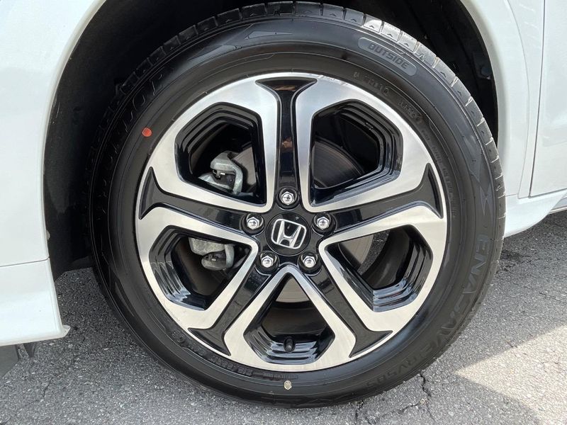 2019 Honda Vezel DAA-RU3 (UW-6a83ce087ef21)[21]