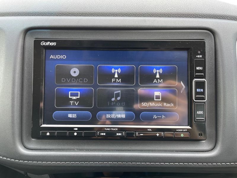 2019 Honda Vezel DAA-RU3 (UW-6a83ce087ef21)[29]