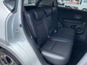 2019 Honda Vezel DAA-RU3 (UW-6a83ce087ef21)[14]
