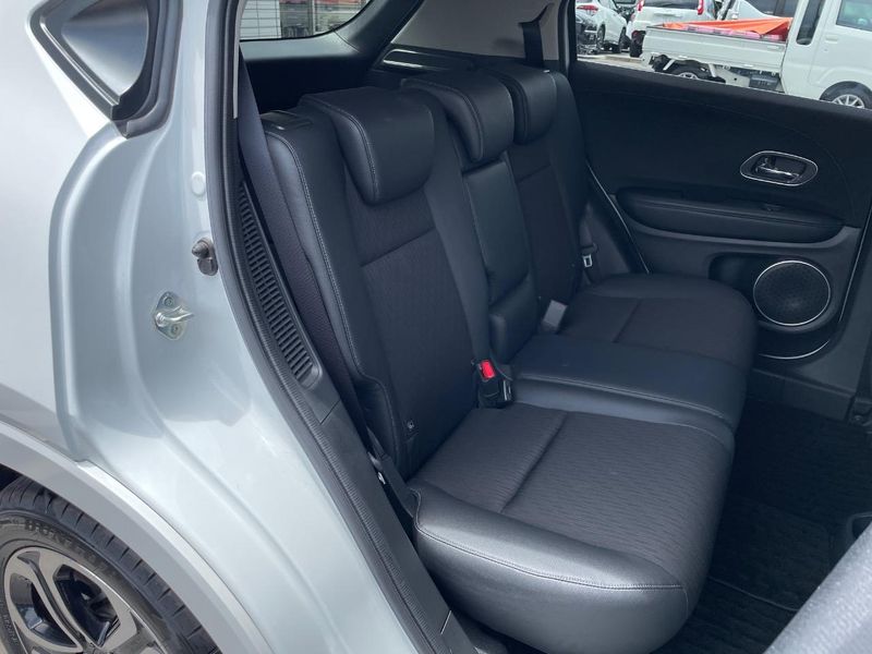 2019 Honda Vezel DAA-RU3 (UW-6a83ce087ef21)[14]