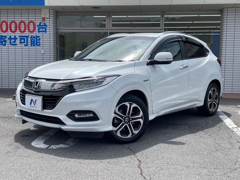 2019 Honda Vezel DAA-RU3 (UW-6a83ce087ef21)[3]